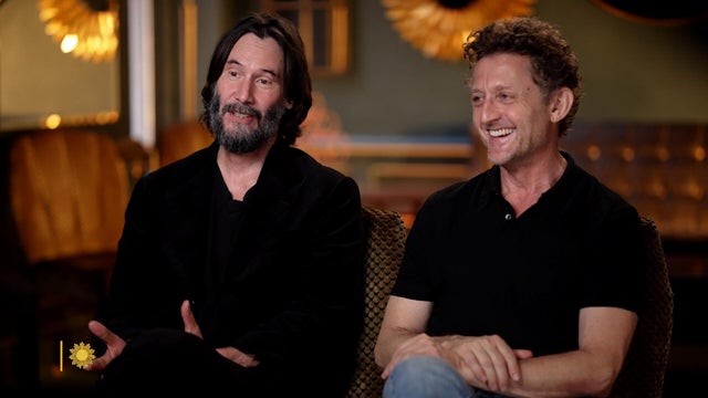keanu-alex-th.jpg 