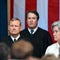 The Inauguration Of Donald J. Trump As The 47th President 