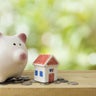 Here are the monthly payments on an $800,000 mortgage now that rates have dropped 