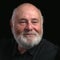 Rob Reiner on his film career from "This is Spinal Tap" to "Spinal Tap II"