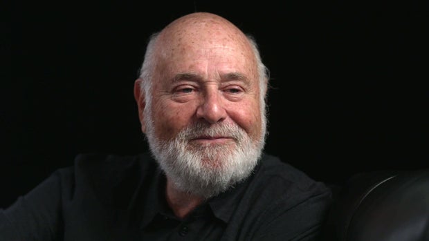 Rob Reiner 