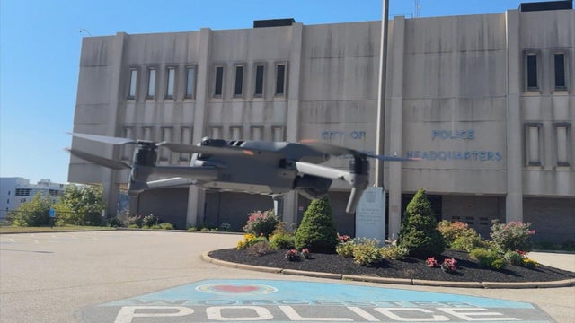 911-drones-worcester-transfer-frame-82.jpg 