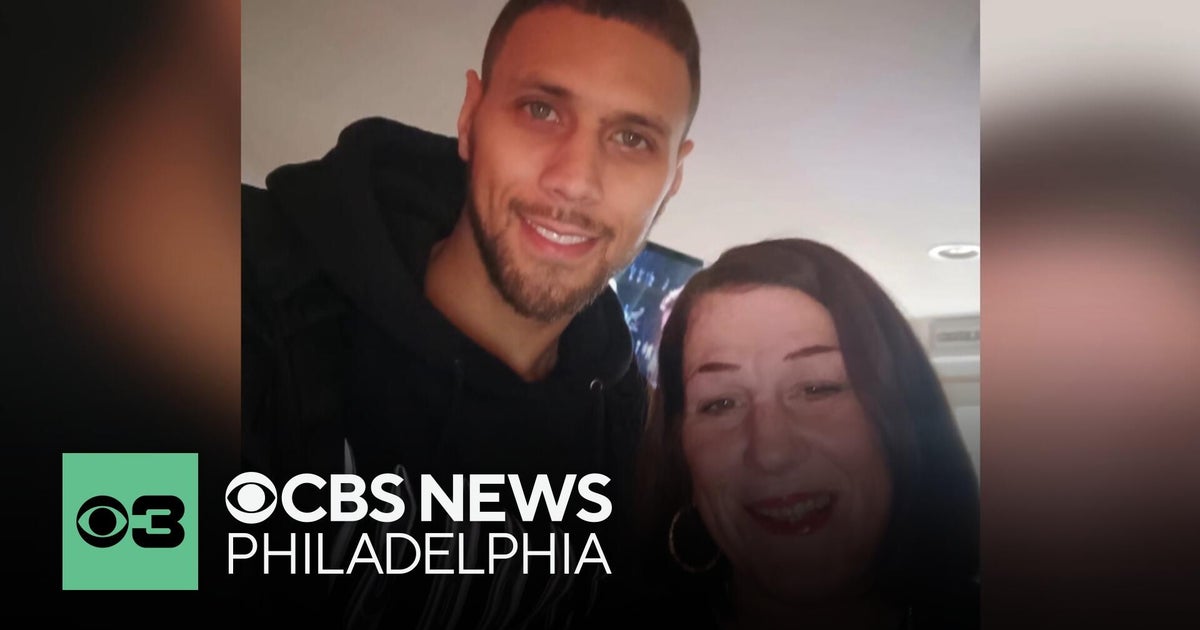 Family wants answers after they identified woman fatally struck by ...
