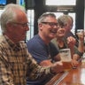 Berkeley brewery's 10-cent beer deal builds community one dime at a time 