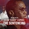 Sean "Diddy" Combs: The Sentencing