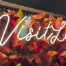 Lodi's social media strategy pays off, turning local businesses into viral success stories 