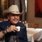 Meet the chef bringing classic ingredients to life in Santa Fe
