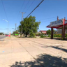 Teen fatally shot during insurance exchange after minor Fort Worth crash, police say 