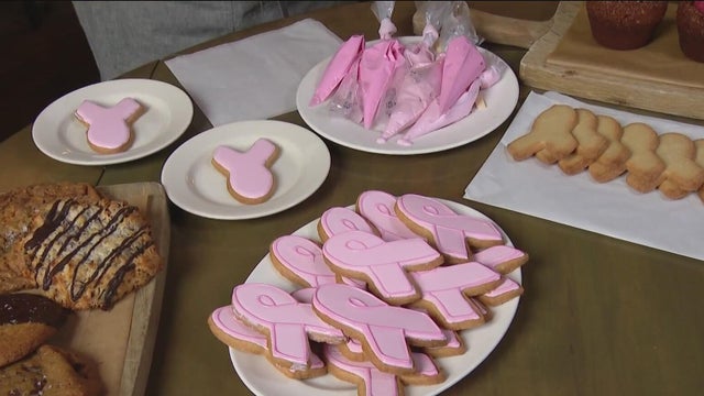 Beatrix River North BCAM cookies 