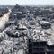 Hamas says it agrees to parts of Trump's proposed peace plan for Gaza