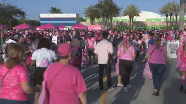 susan-g-komen-more-than-pink-walk-2025.jpg 