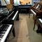 Why plummeting piano sales might be a good thing