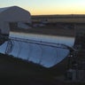 Broomfield company may close due to energy funding cuts 