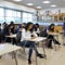 Banning cellphones in schools: Are the kids alright?