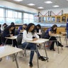 Banning cellphones in schools: Are the kids alright? 