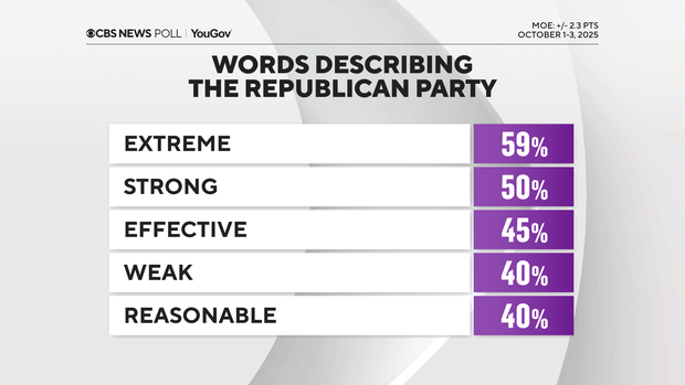 describe-republican-party.png 