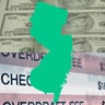 N.J. residents overall "dissatisfied" with economy, new poll shows 