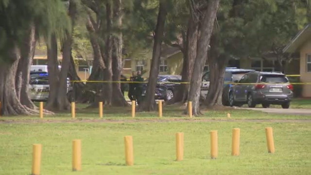 pompano-beach-double-shooting-10-4-2025.jpg 
