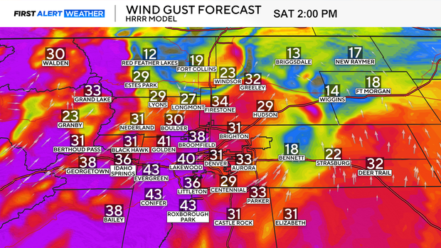 hrrr-fr-wind-gusts.png