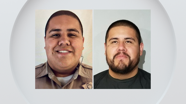 jesus-damian-nieblas-credit-cbi-left-cochise-county-az-sheriffs-office-right.png 