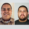 San Miguel deputy accused of child sex crimes arrested in Mexico after months 