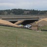 CDOT to pay around $3 million after losing eminent domain challenge 