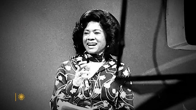 belva-davis-1920.jpg 