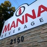 West Sacramento bottling plant abruptly closes, terminating over 400 employees 