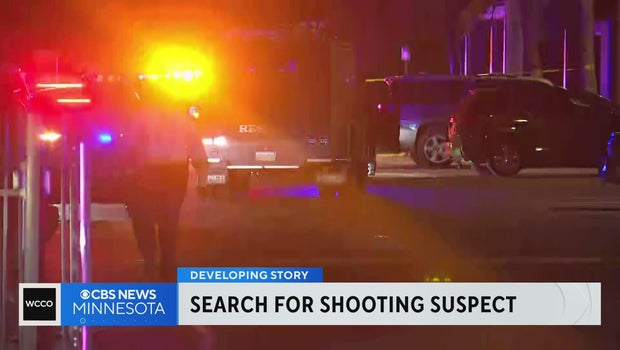 Multiple U.S. Cities Report Life-Threatening Shootings Amid Ongoing Investigations