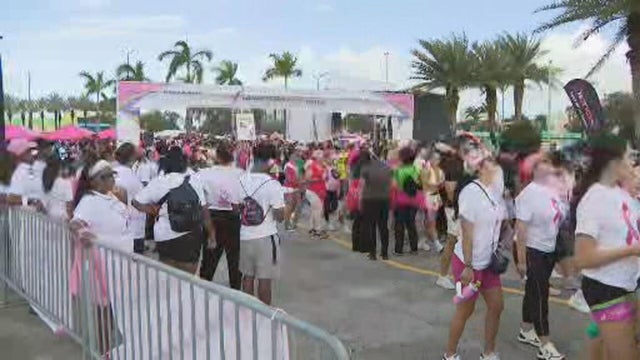 susan-g-komen-more-than-pink-walk-2025.jpg 