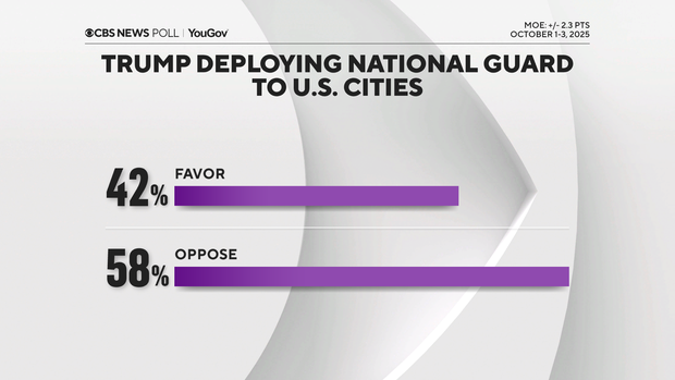 trump-deploying-national-guard.png 