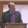 Polis addresses tariffs, shutdown and new developments at outdoor industry summit 