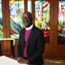 Largest U.S. Lutheran denomination installs its first Black presiding bishop 