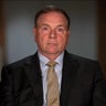 Transcript: Retired Lt. Gen. Ben Hodges on "Face the Nation with Margaret Brennan," Oct. 5, 2025 