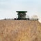 Farm bankruptcies surging amid U.S.-China trade war
