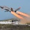 AI in the military: Testing a new kind of air force
