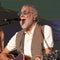 Yusuf/Cat Stevens on his "Road to Findout"