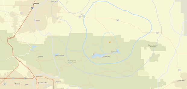 screenshot-2025-10-04-at-11-28-04-pm.png