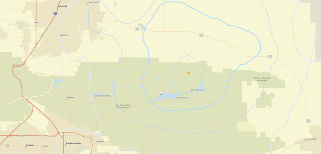 screenshot-2025-10-04-at-11-28-04-pm.png 