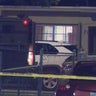 Fort Lauderdale police standoff related to Lauderdale Lakes crash, shooting 
