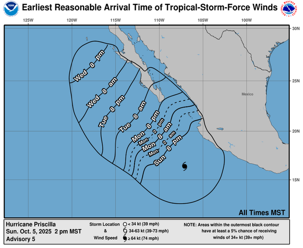 052042-earliest-reasonable-toa-no-wsp-34.png 