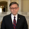 Transcript: House Speaker Mike Johnson on "Face the Nation with Margaret Brennan," Oct. 5, 2025 