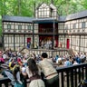 Maryland Renaissance Festival cracks down on illegal ticket resales 
