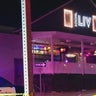 1 dead, 5 injured after shooting at Fort Worth nightclub, police say 
