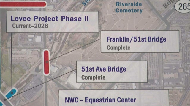 globeville-improvement-project-5vo-frame-364.jpg 