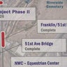 Upgrades to encourage growth coming to Denver's Globeville neighborhood 