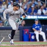 Yankees-Blue Jays ALDS is underway. Here's how to watch the series. 