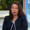 Duckworth: federalizing and deploying IL National Guard members is a "misuse" 