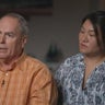 Families grappling with rare vaccine injuries fight for compensation 