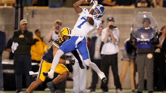Duke v California 
